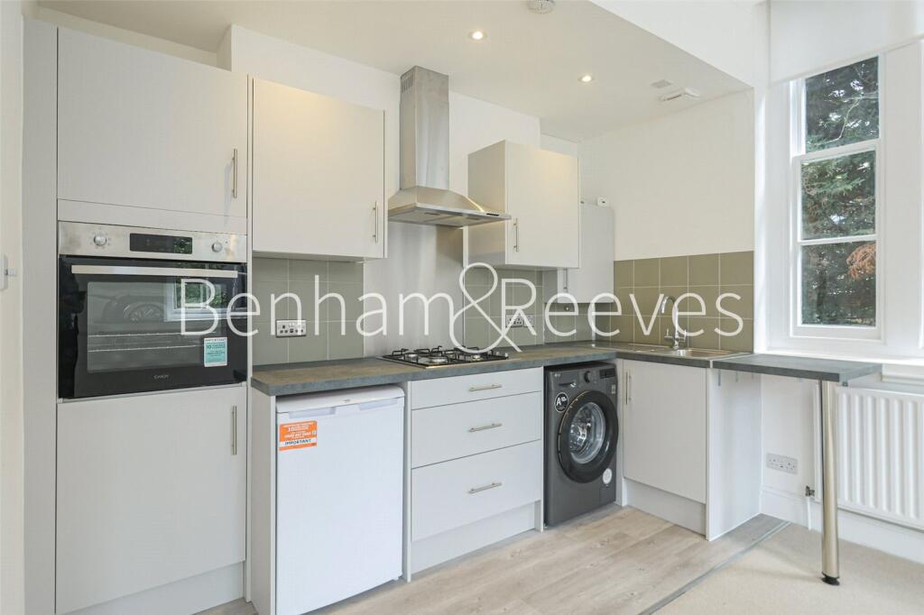 Property photo 9