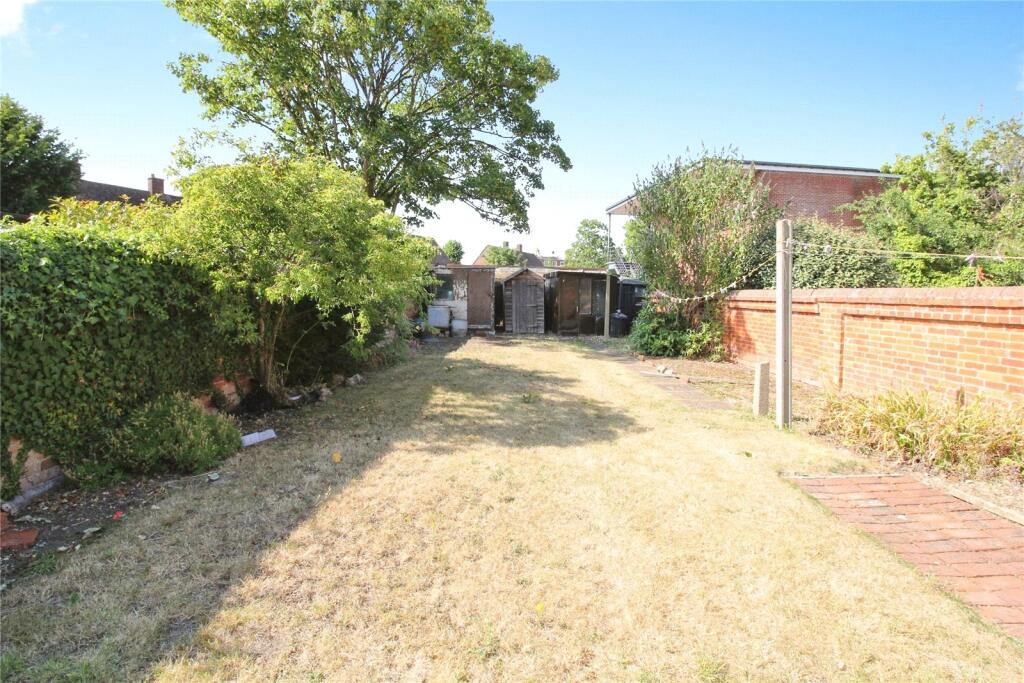 Property photo 9
