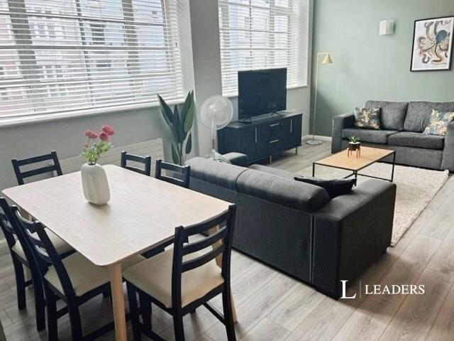 Main image of property: North Street, Brighton, East Sussex, BN1