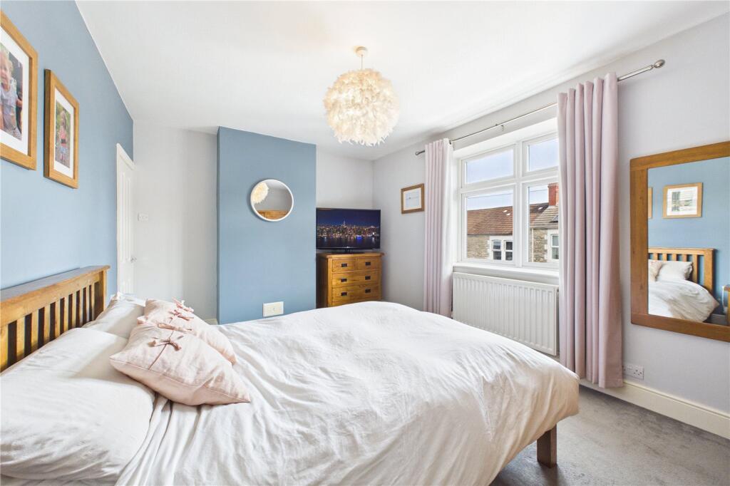 Additional image 18 of Clevedon Road, Midsomer Norton, Radstock, Somerset, BA3