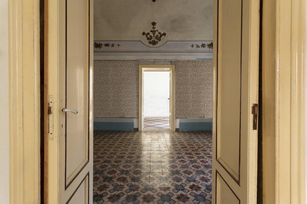 Main image of property: Sicily, Ragusa, Modica