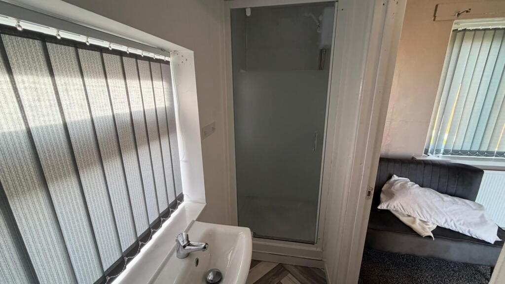 Additional image 16 of Ashdene, St. Peters Lane, Bickenhill, Bickenhill, Solihull