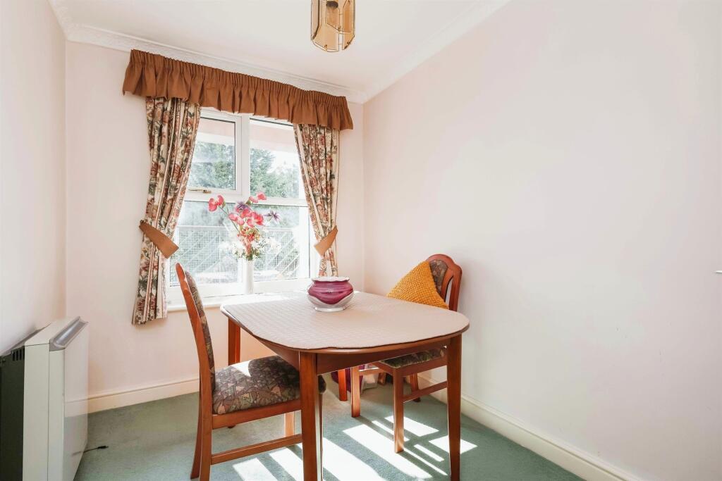 Additional image 6 of Riddfield Road, Birmingham