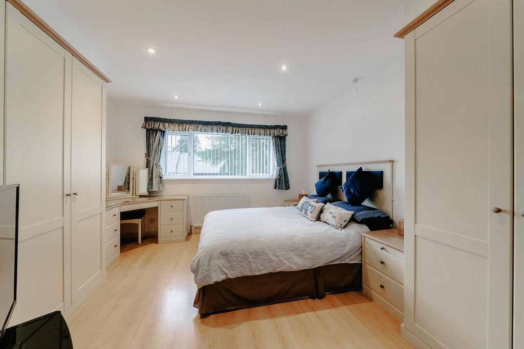 Additional image 27 of Birch Hollow, Edgbaston