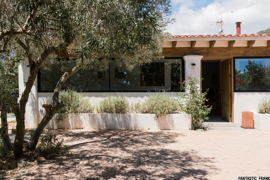 Main image of property: Balearic Islands, Ibiza, Sant Josep De Sa Talaia