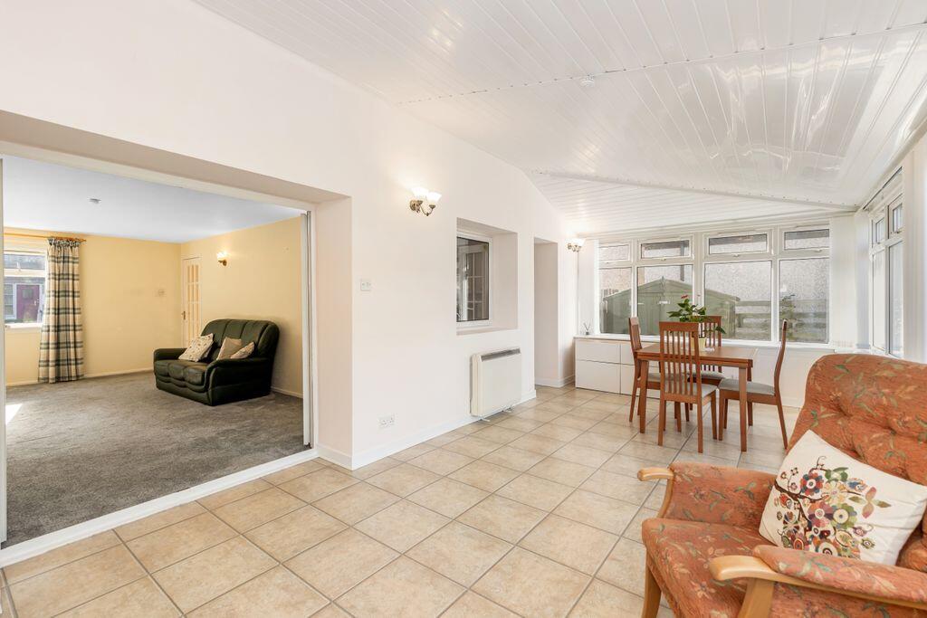 House in Edinburgh - View 4