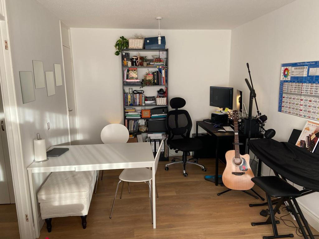 Main image of property: Elephant and Castle, London, SE1