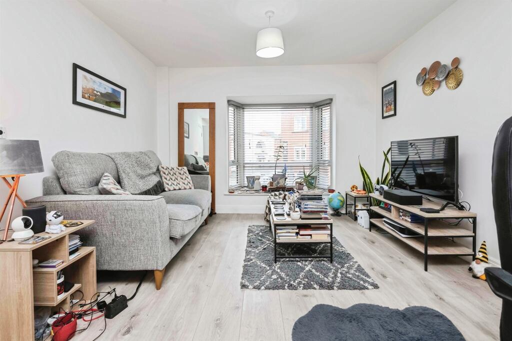 Additional image 8 of Harborne Park Road, Birmingham