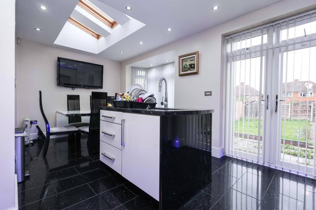 Additional image 7 of Yarningale Road, Birmingham, West Midlands, B14