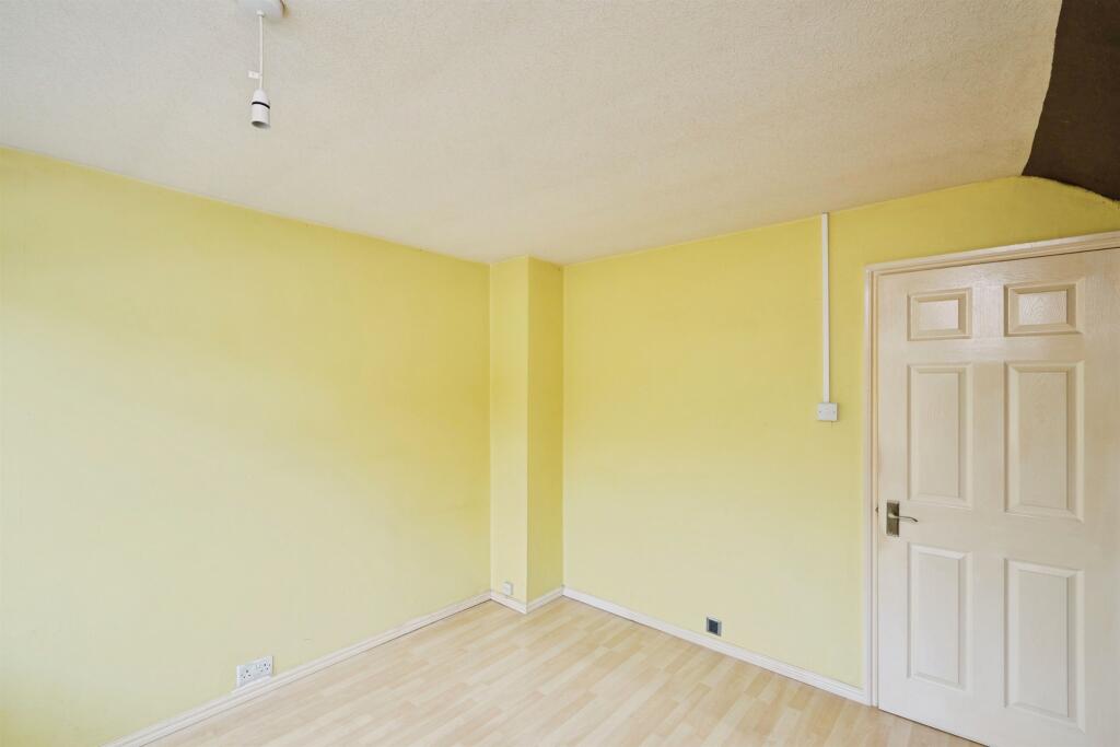 Additional image 18 of Ashworth Road, Birmingham