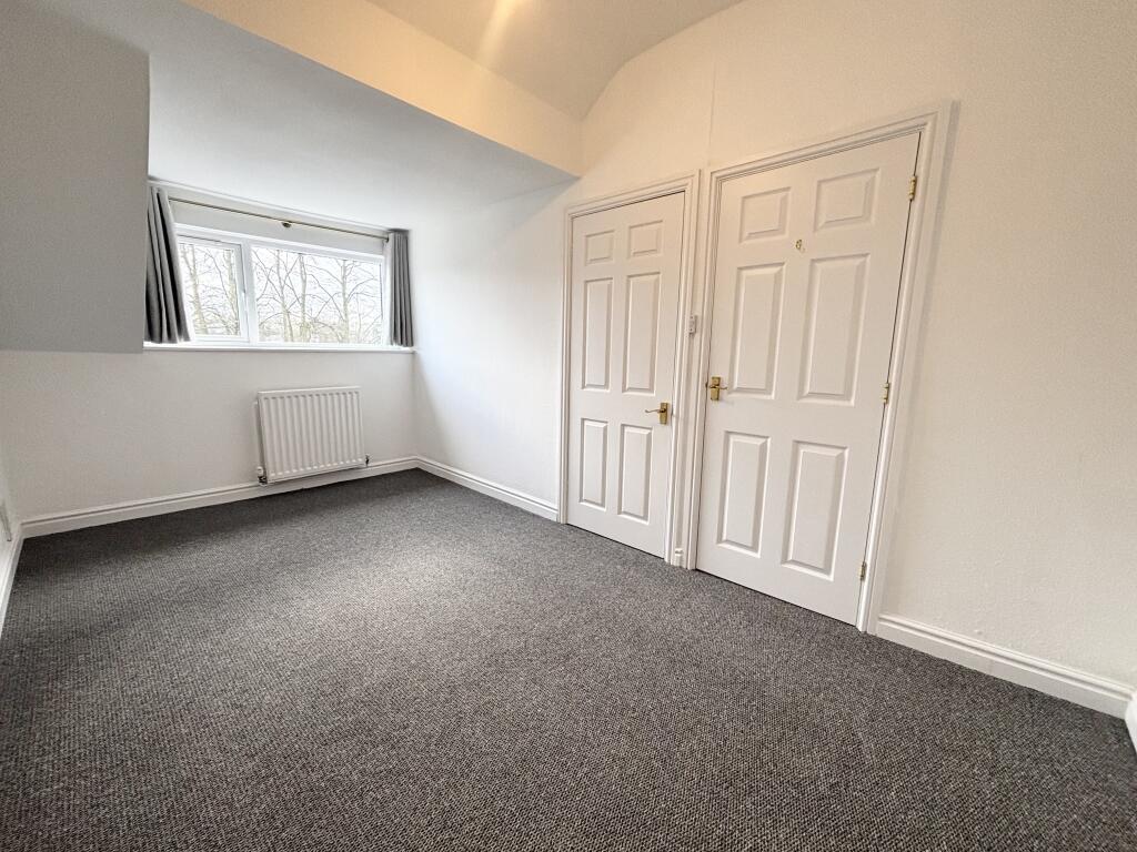 Additional image 11 of Carlyle Road, Edgbaston, B16