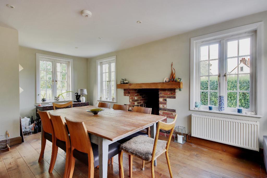 House in Tonbridge - View 4
