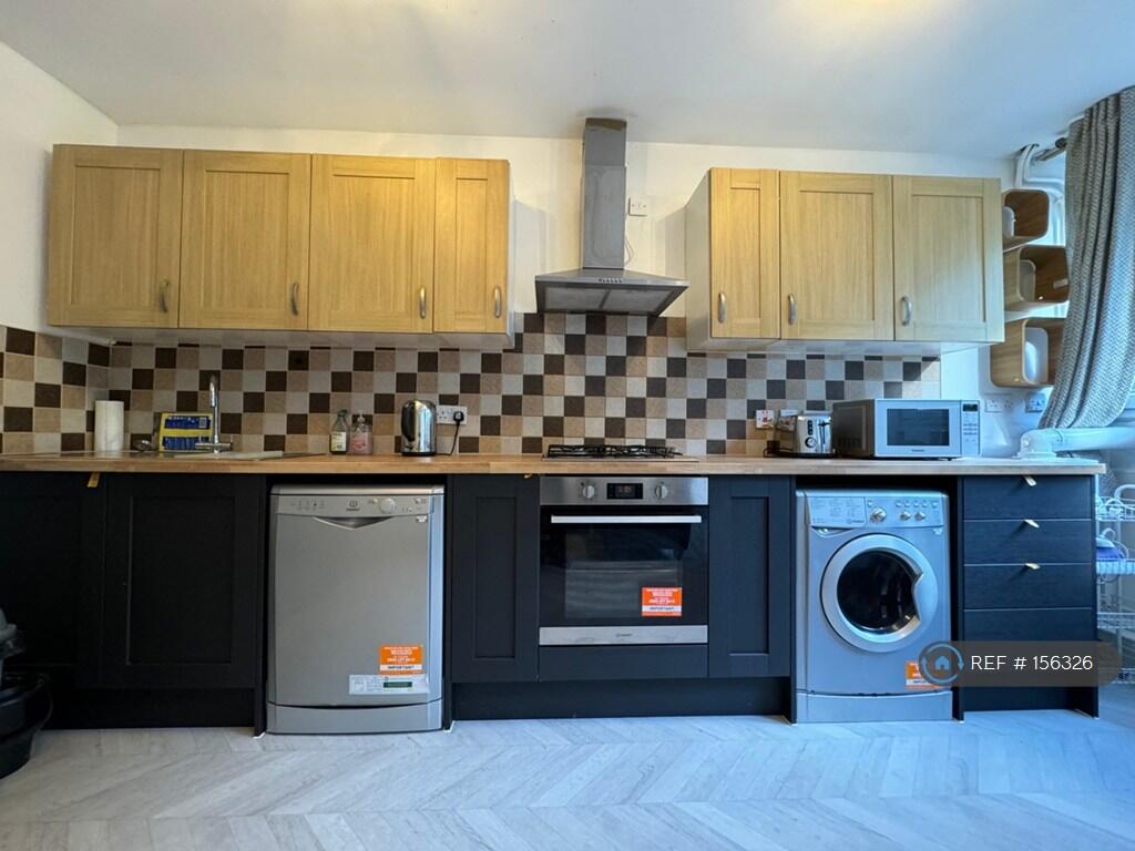Main image of property: Clarence Gardens, London, NW1