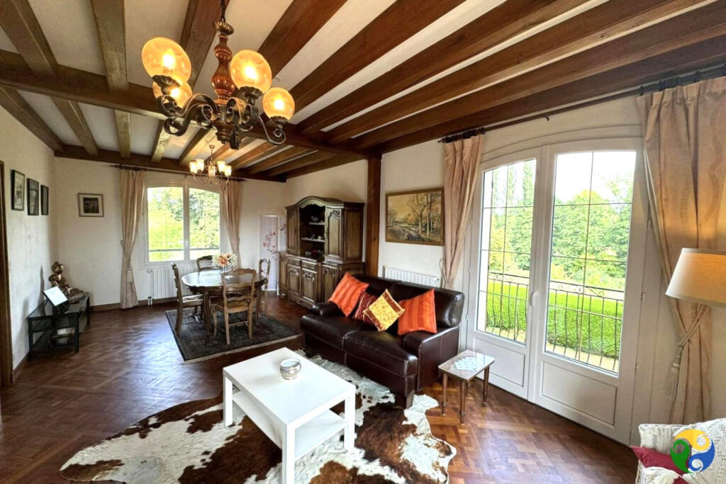 Main image of property: Limousin, Haute-Vienne, Nouic