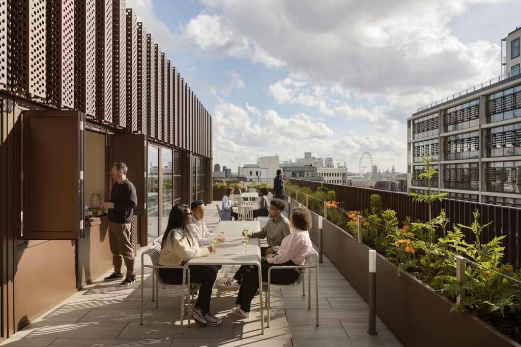 NSS Terrace.jpeg
