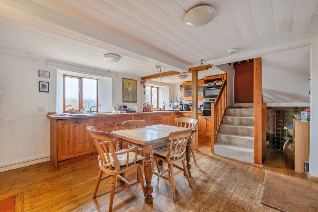 Bulford, Salisbury, SP4 - View 5