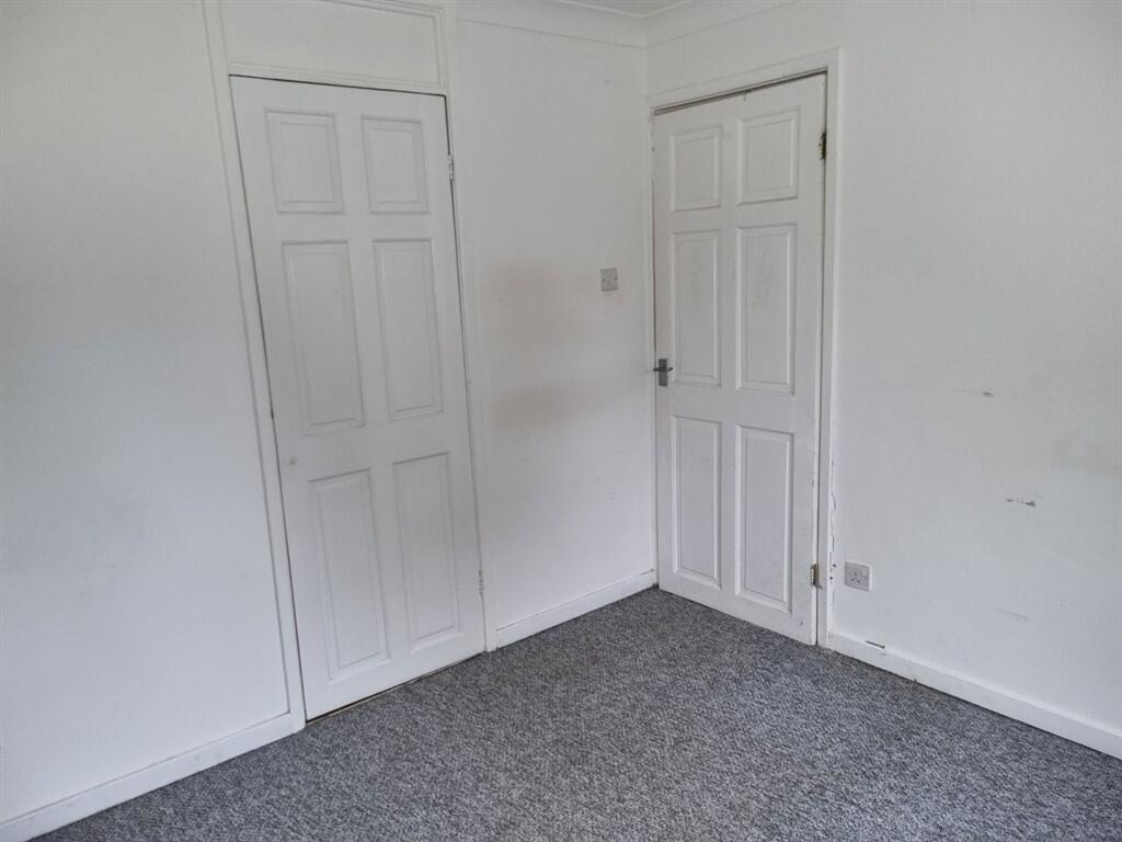 Apartment in Peterlee, County Durham - View 5