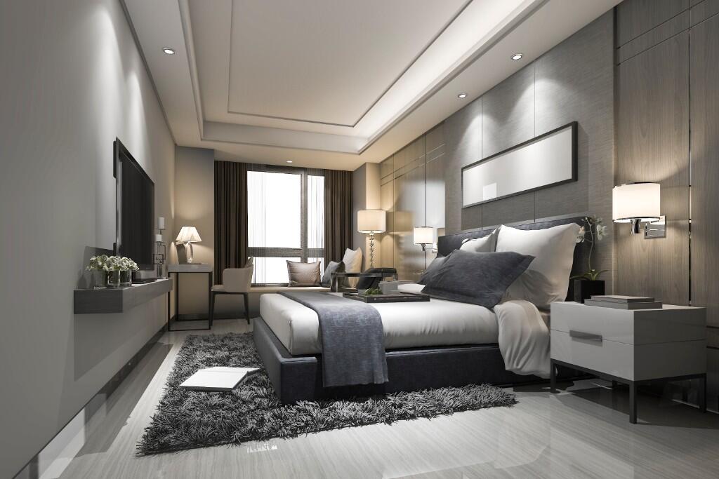 Main image of property: Buy to let invetment - Trafford