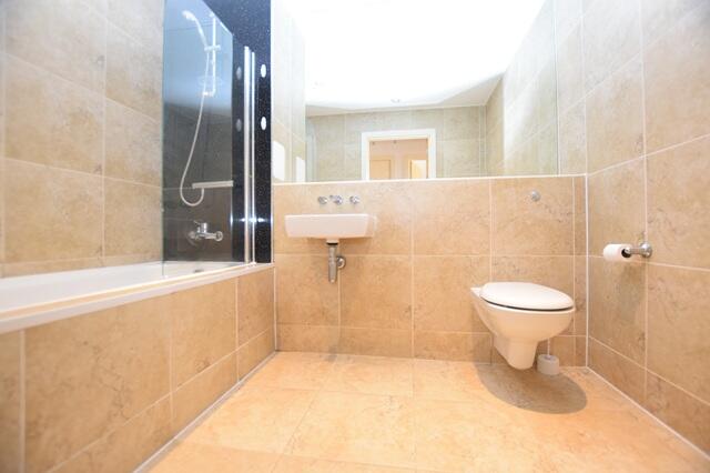 Main image of property: 2 North Bank, Sheffield, S3 8JA