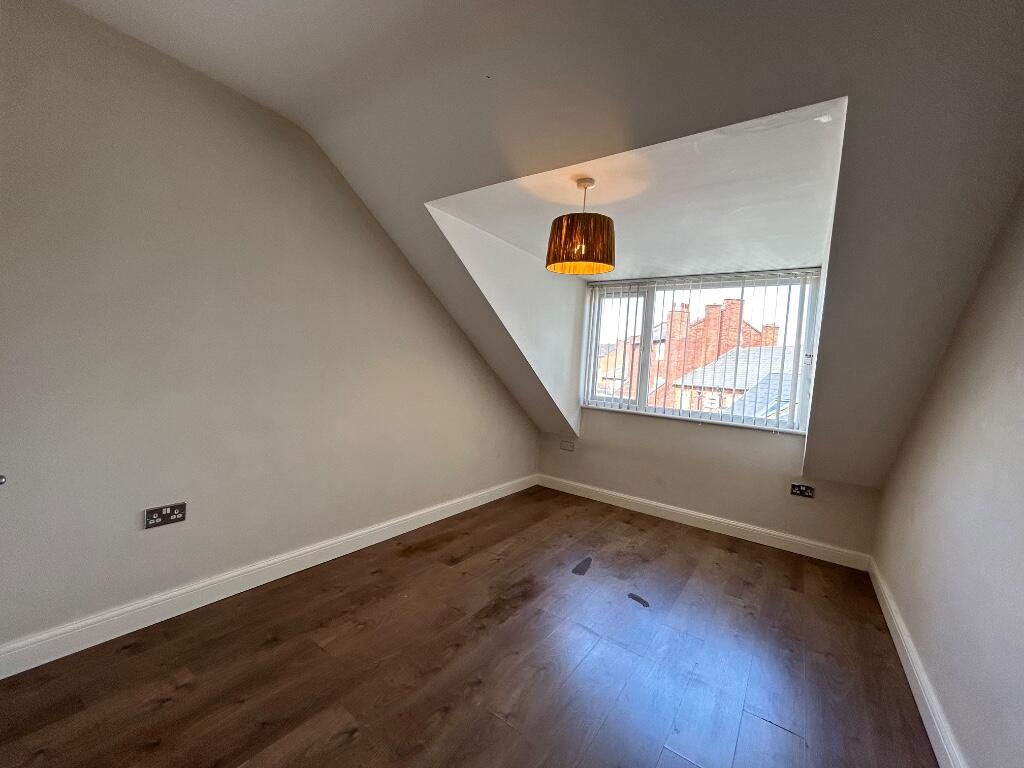 Additional image 4 of Eley Court, Halesowen Street, Rowley Regis, West Midlands, B65