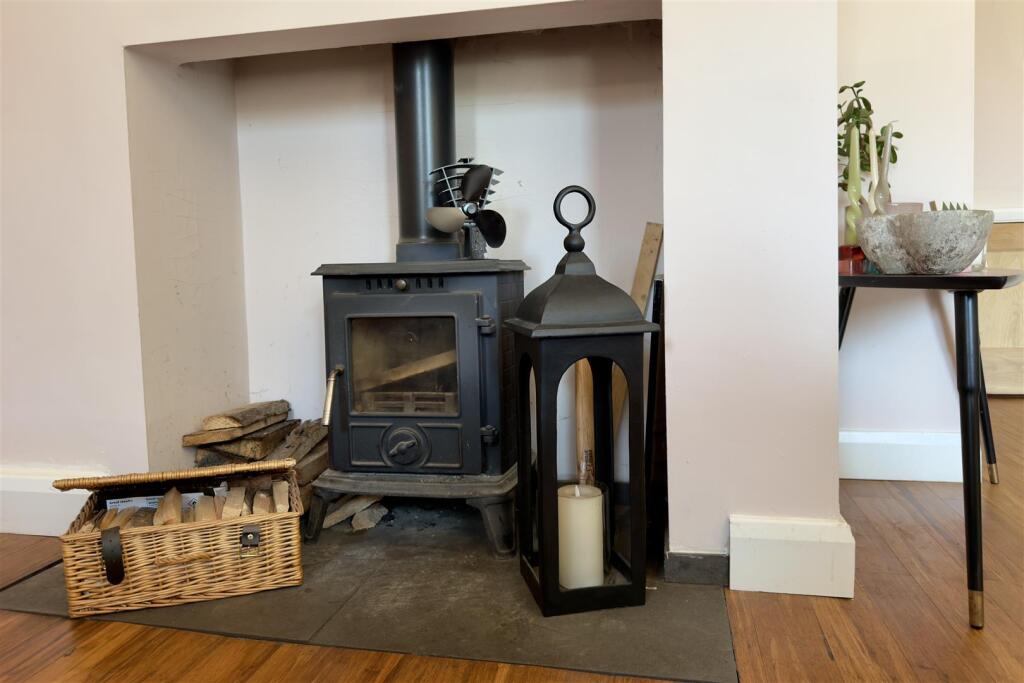 Dunwell Lane, Bolam, Darlington, DL2 2UW photo 4