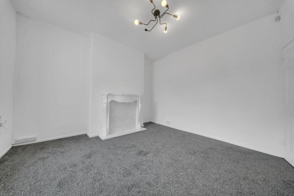Elizabeth Street, Rossendale, BB4 photo 5