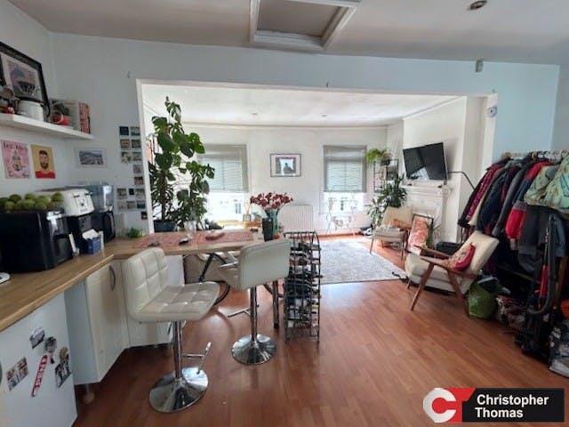 First floor living dining i.jpg