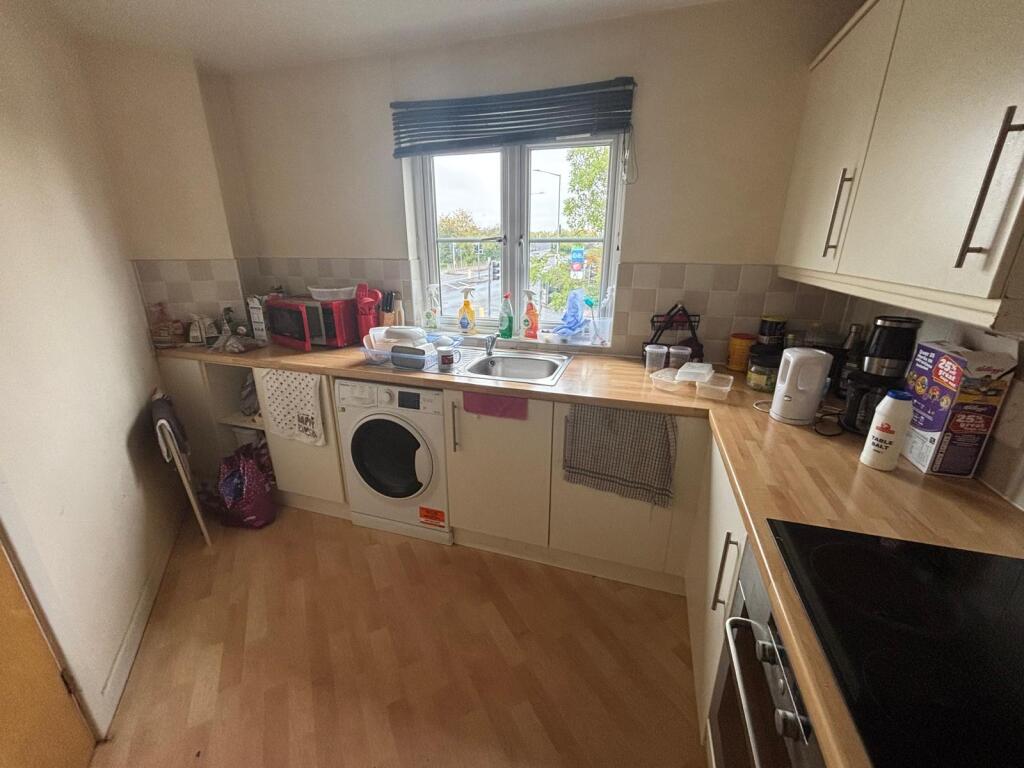 Lime Kiln Close, West Town, Peterborough, PE3 photo 4
