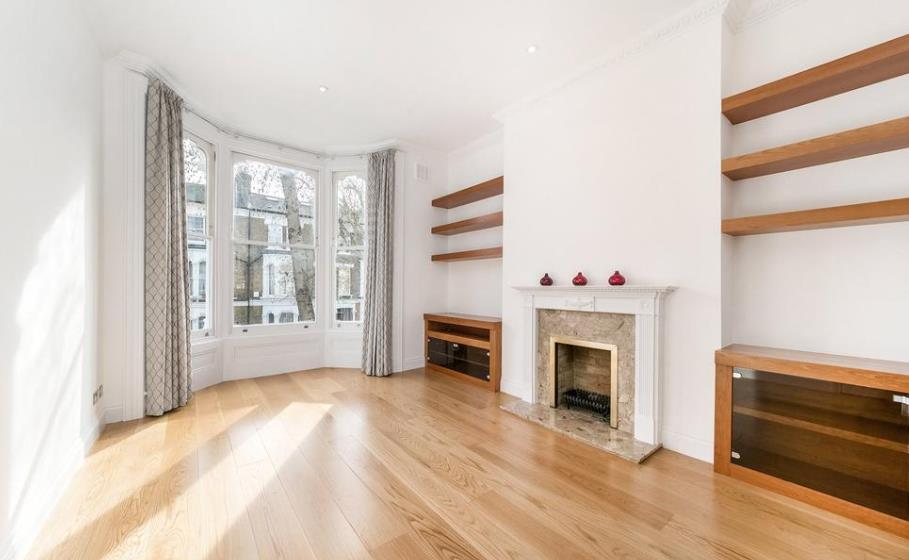 Main image of property: Dorset Street, Marylebone, London, W1U