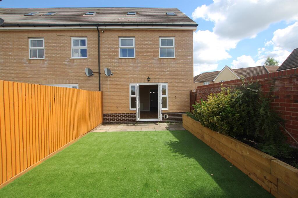 Property photo 10