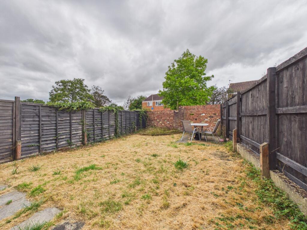 Property photo 6