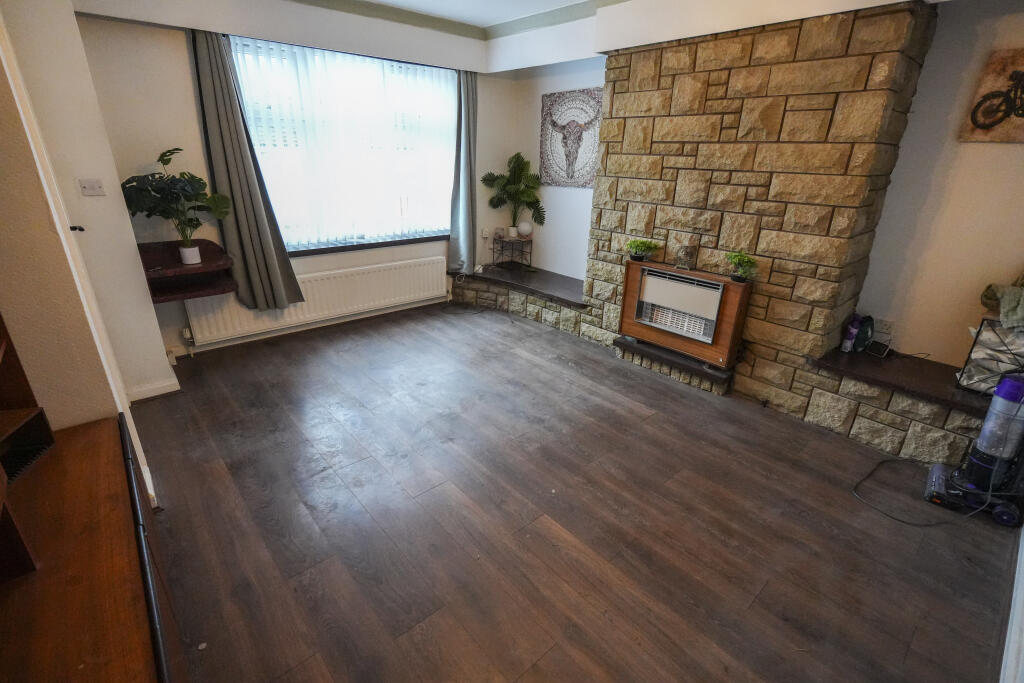 Additional image 2 of The Horseshoe, Oldbury, B68