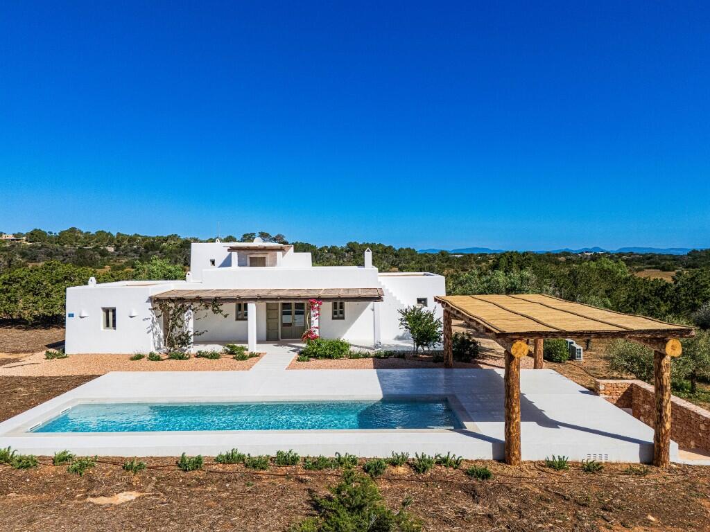 Main image of property: Cap De Barbaria, Formentera, Balearic Islands