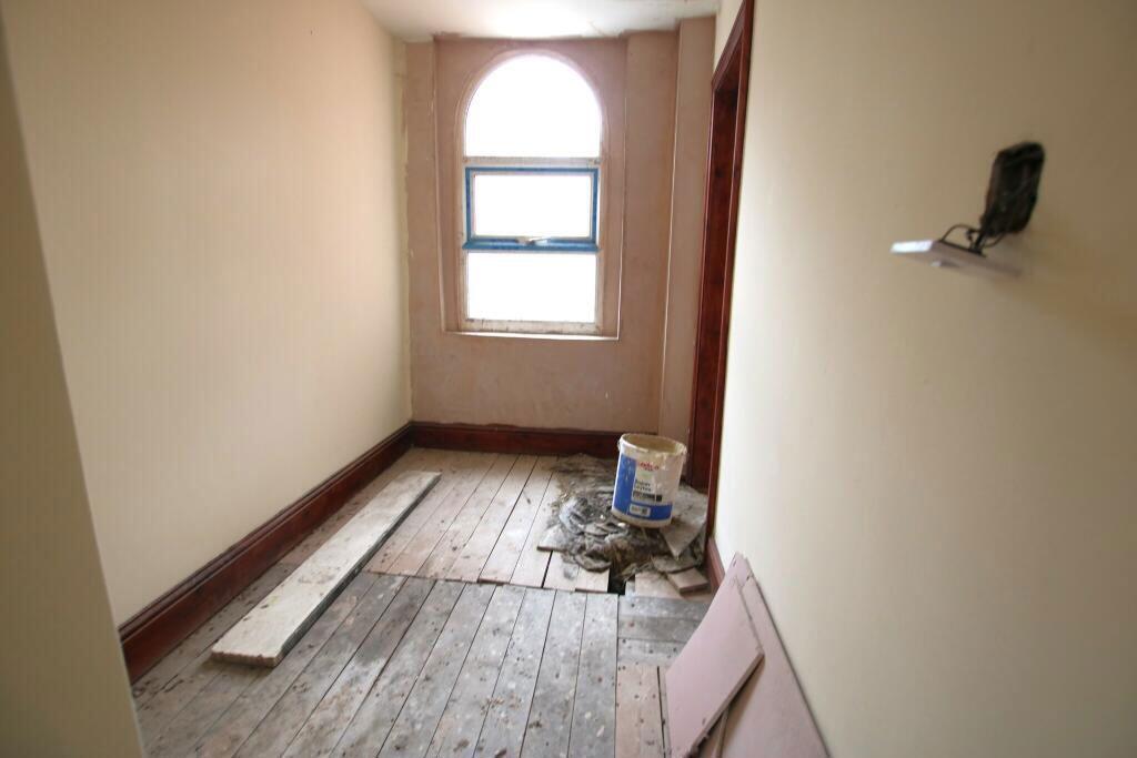 Additional image 5 of Preston New Road, Blackburn, Blackburn, BB2 6BN