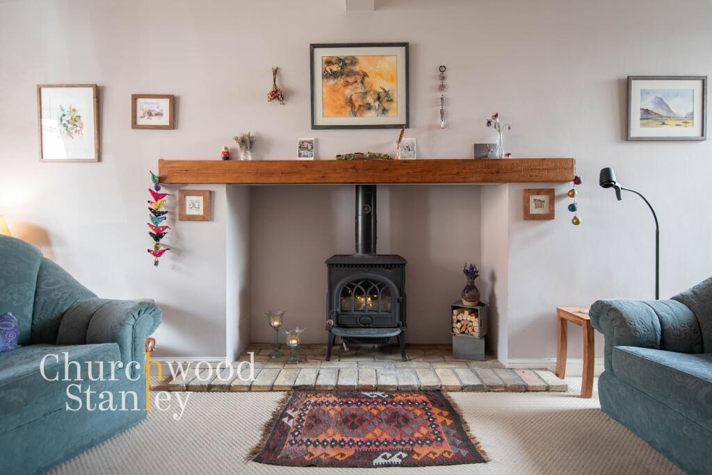House in Colchester - View 3