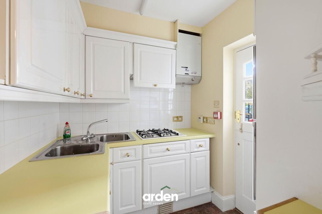 Pierpoint Street, Worcester, WR1 photo 4