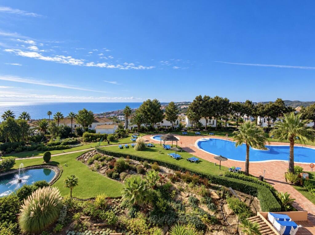 Main image of property: Duquesa, Málaga, Andalusia