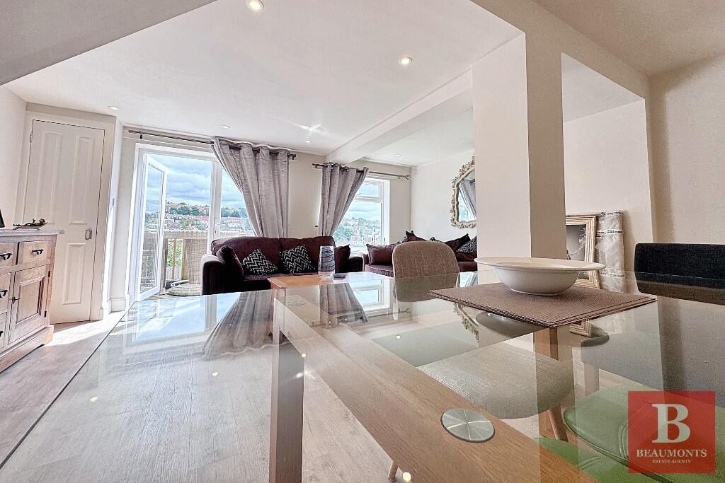 Main image of property: Stanmer Park Road, BN1