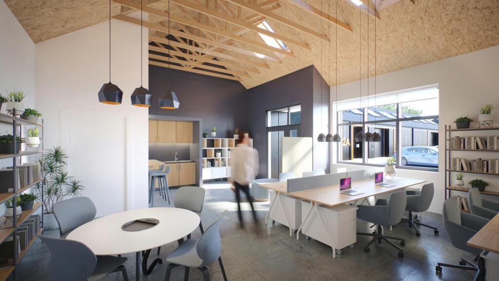 25007A_View02_Office_002.jpg