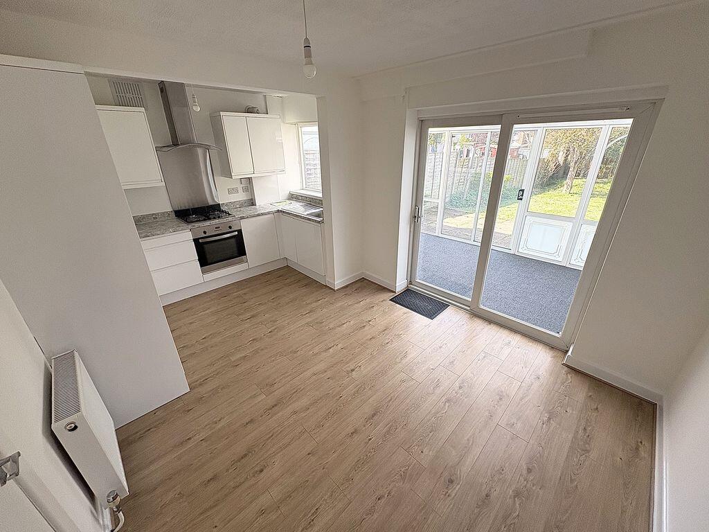 Additional image 4 of Monsal Road, Great Barr, B42 2DE