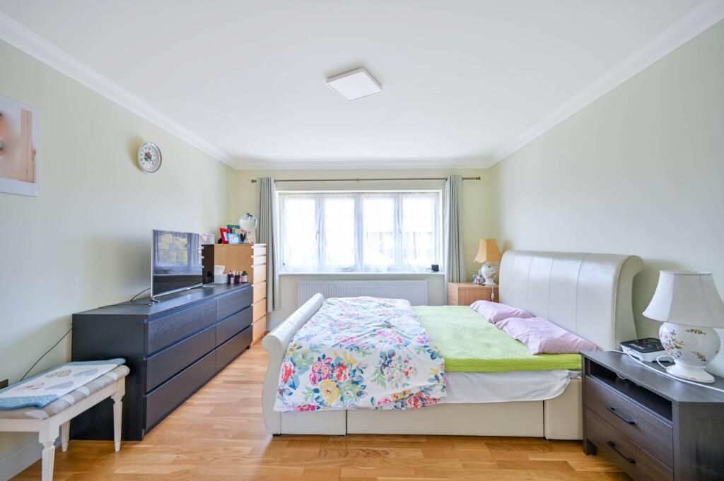 Main image of property: Motspur Park, Motspur Park, New Malden, KT3