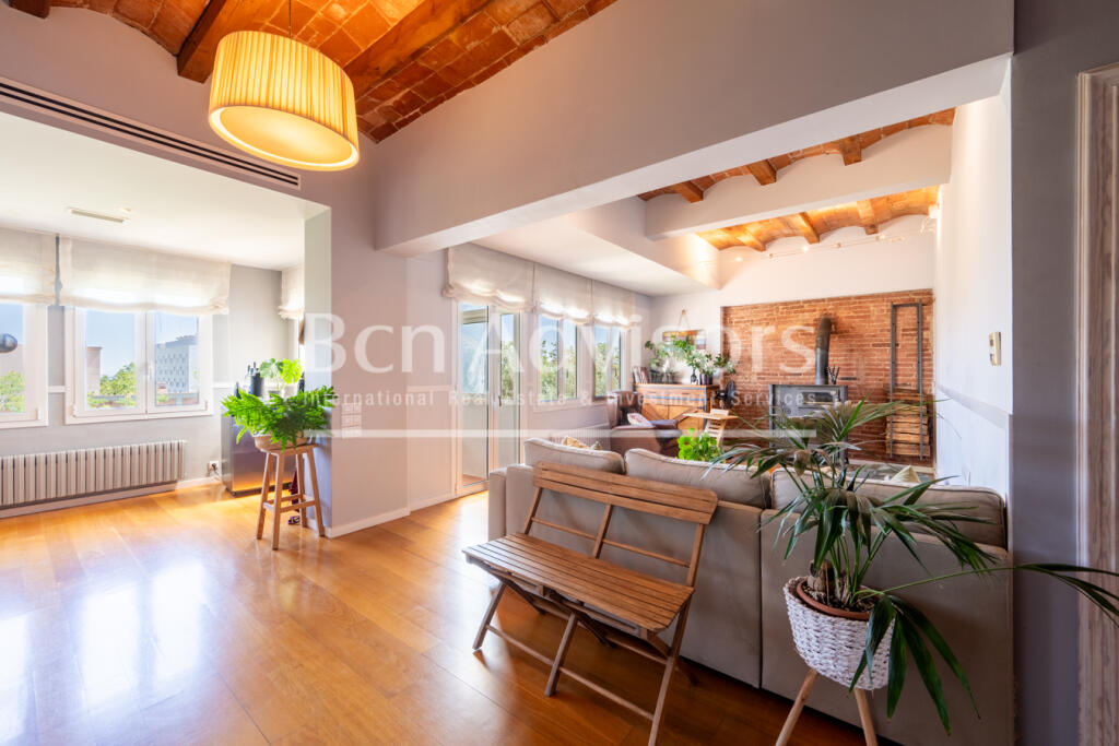 Main image of property: Catalonia, Barcelona, Barcelona