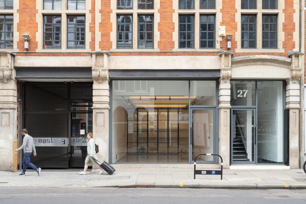 Block_F_Ground_floor_MC4366-1557-HR.jpg