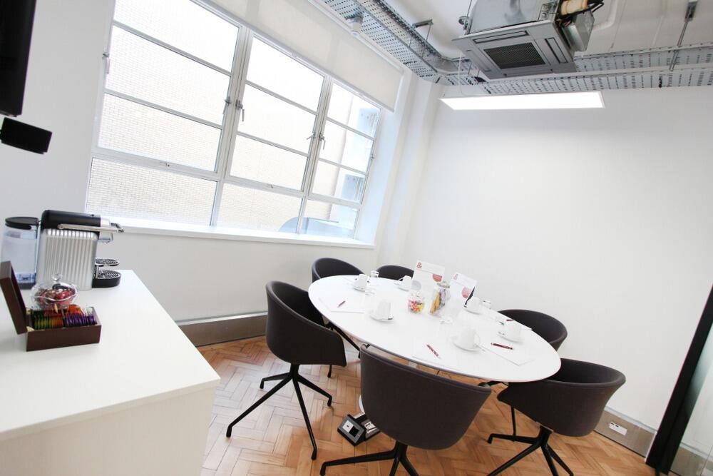 Additional image 10 of 37 Temple Street, Birmingham