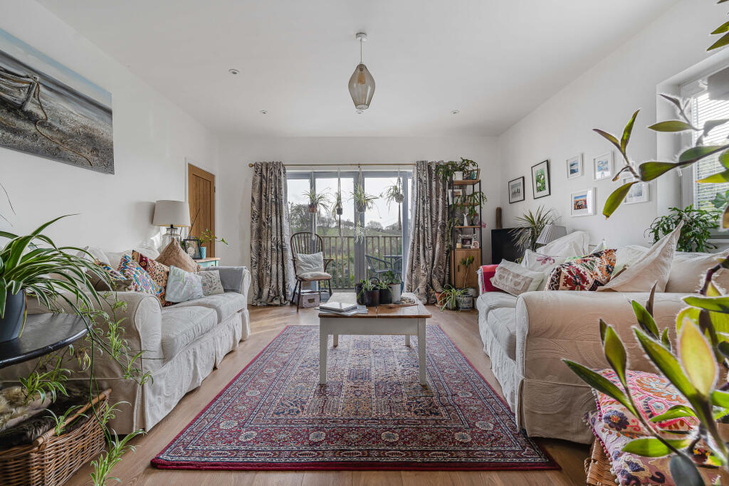 House in Torquay - View 5