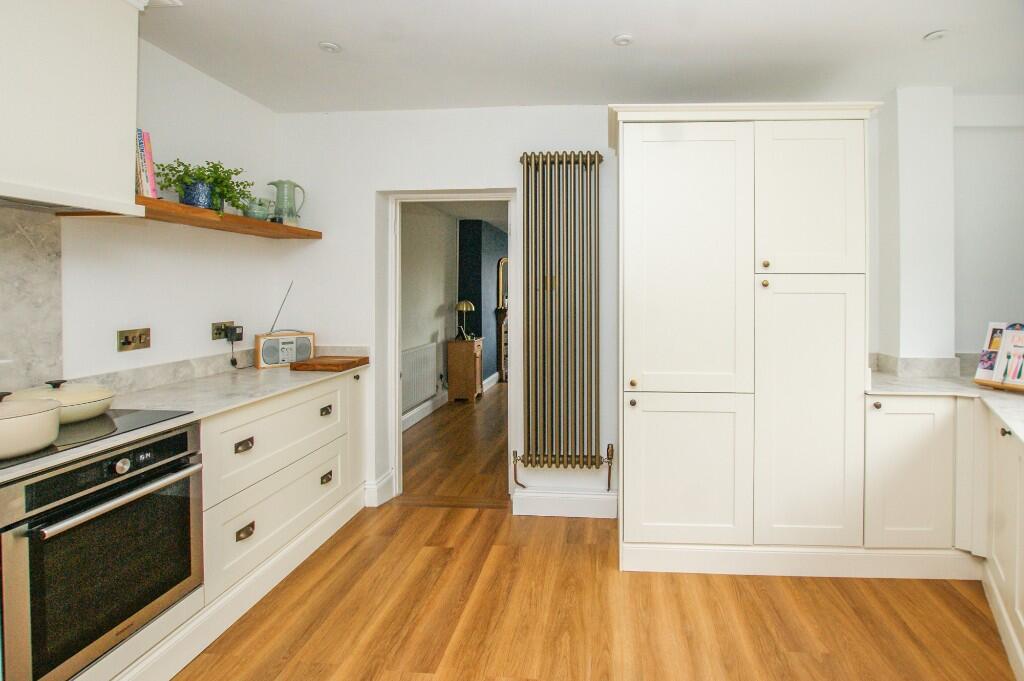 Additional image 8 of Lansdown Lane, Bath, Somerset, BA1