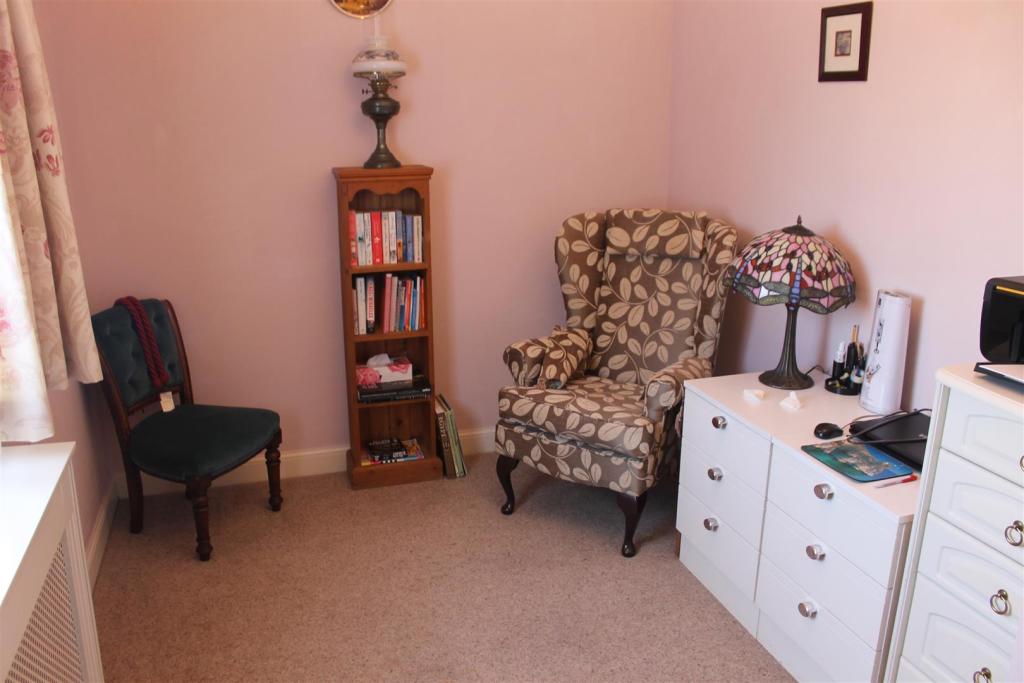 Photo of the property
