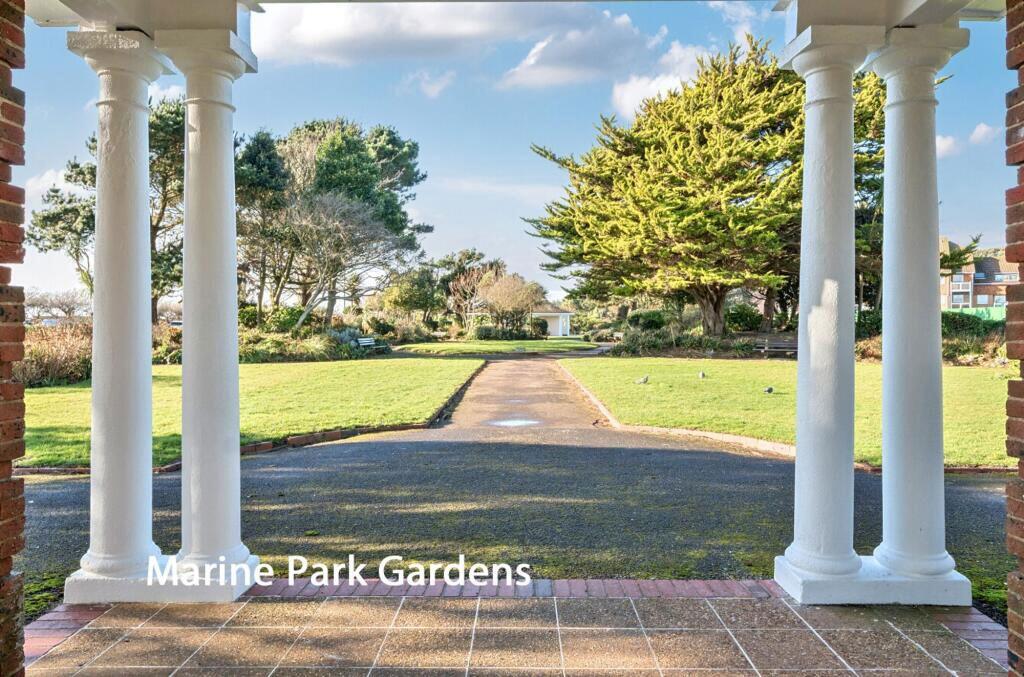 27 Princess Avenue, Bognor Regis, West Sussex, PO21 2FE photo 4