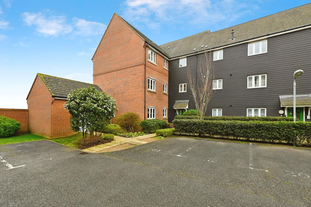Property photo 7