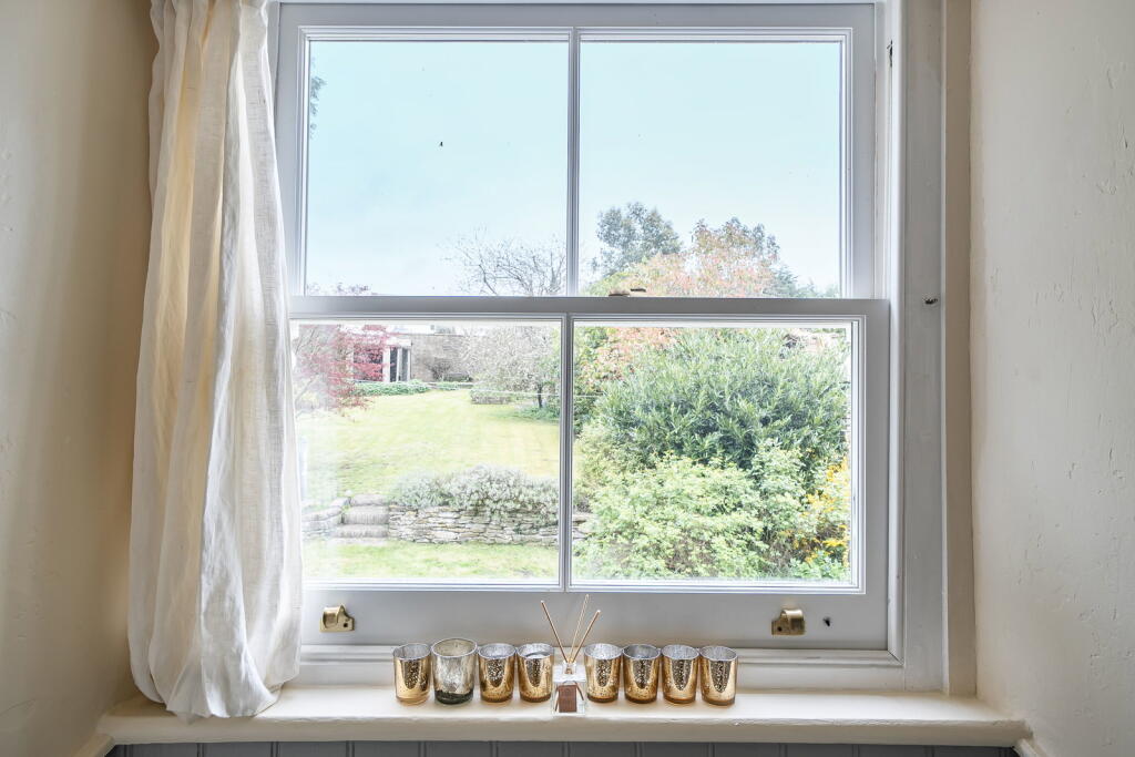 Additional image 23 of The Manse, Bath Road, Beckington BA11 6SW